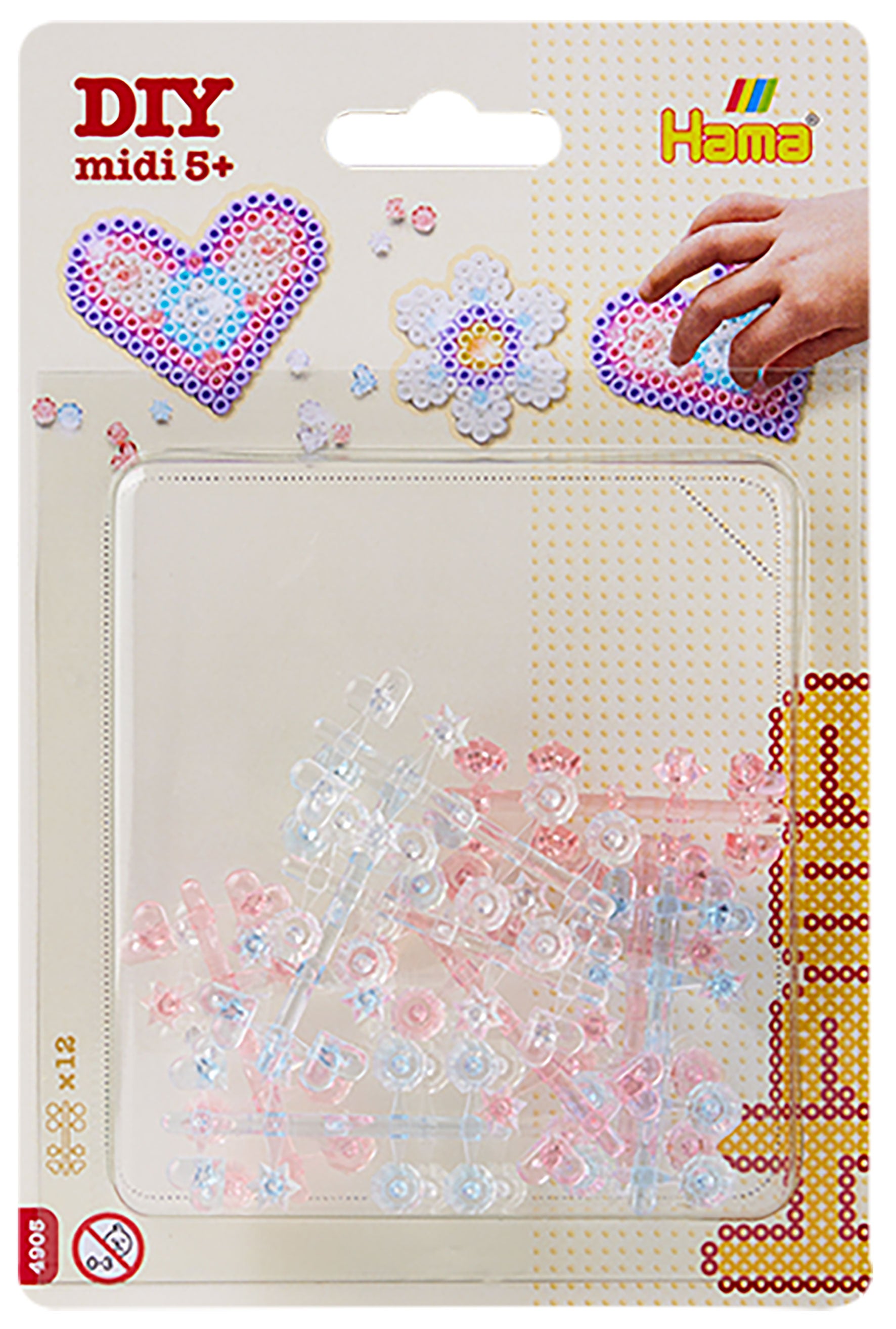Blister pack