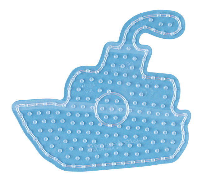 Maxi pegboard - ship