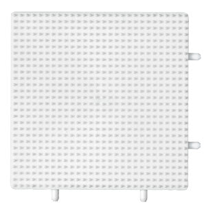Mini pegboard - small square