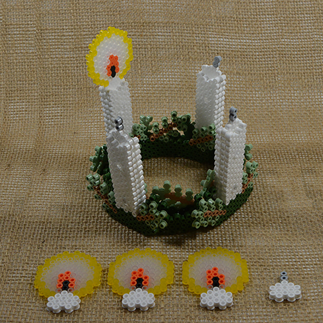 Christmas - Advent