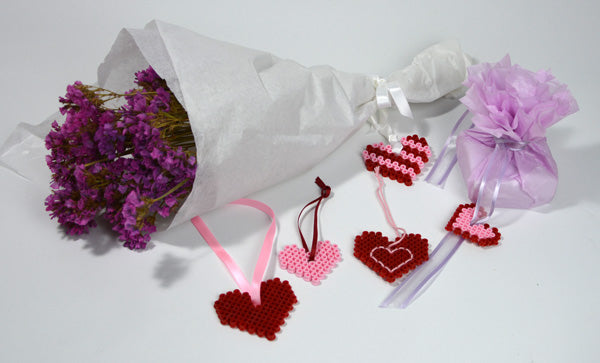 Valentine