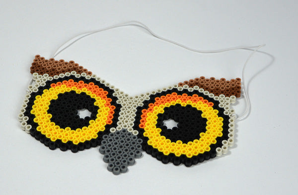 Mask