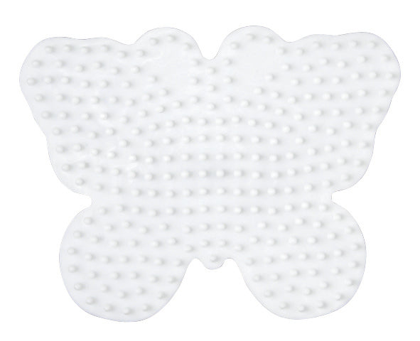 Midi pegboard - butterfly