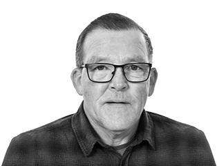 Poul Aagaard Sørensen