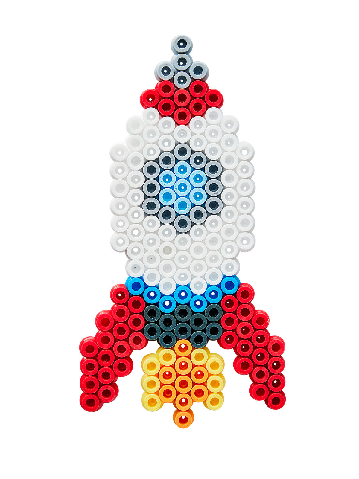 Blister pack - large star