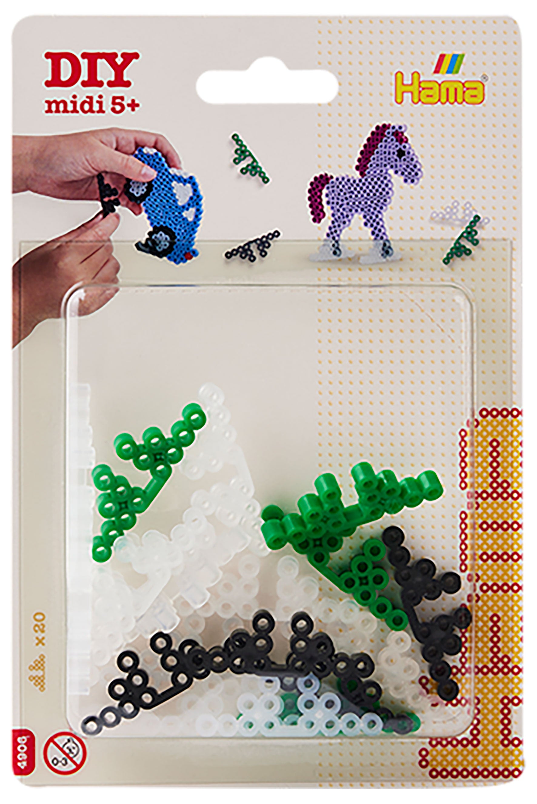 Blister pack