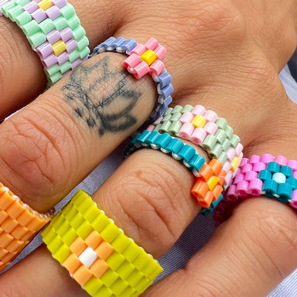 Smykker & accessories