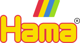 HAMA